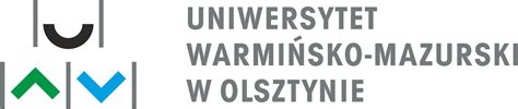 poczta uwm|Uniwersytet Warmińsko.